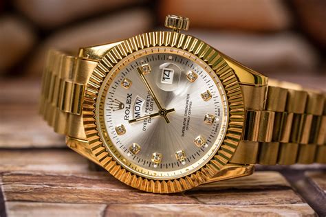 rolex miami airport|used Rolex for sale Miami.